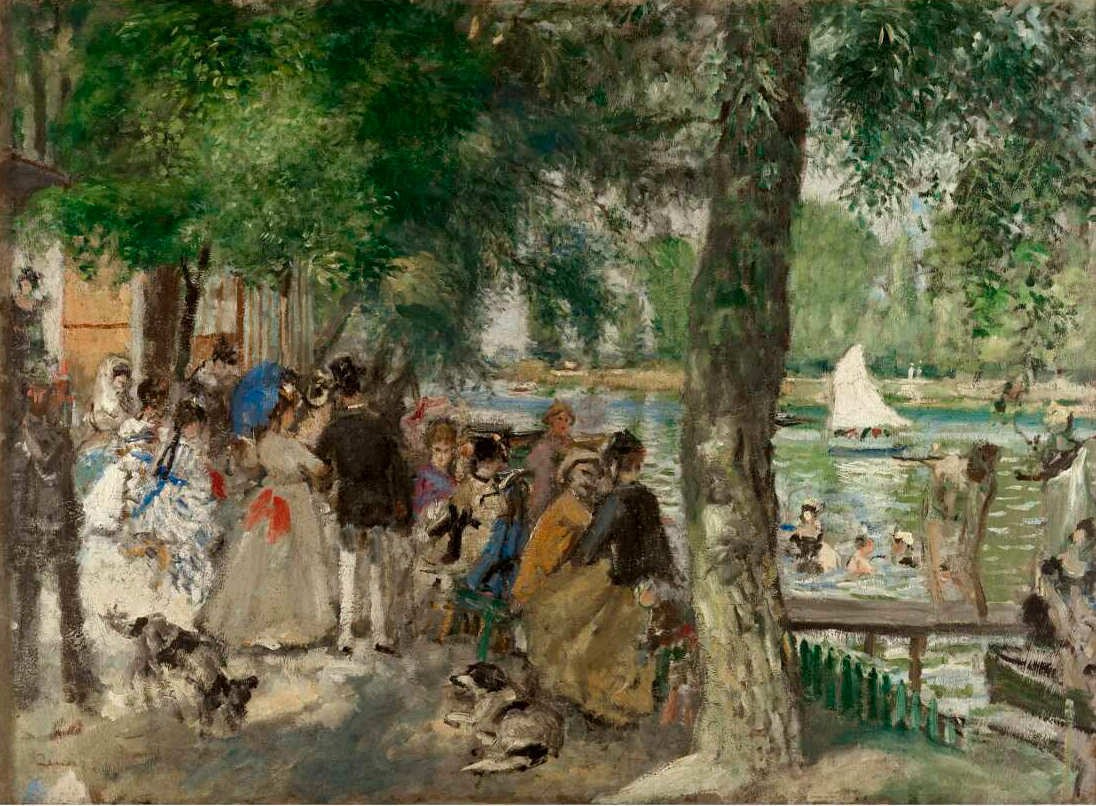Pierre+Auguste+Renoir-1841-1-19 (240).jpg